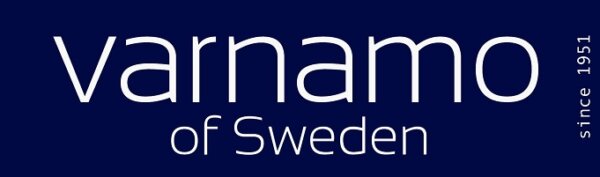 Varnamo of Sweden