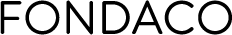 Fondaco