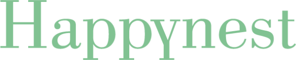 Happynest