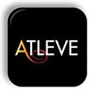 Atleve