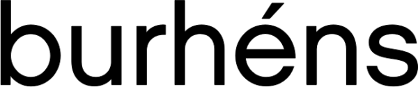 Burhéns