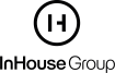 InHouse Group