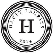 Haupt lakrits