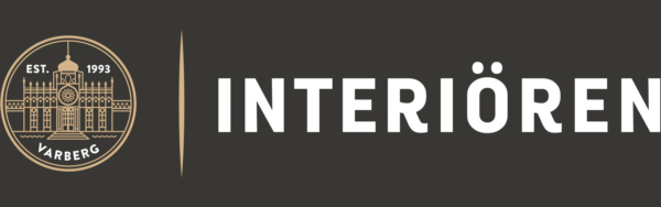 Interiören