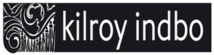 Kilroy Indbo