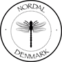 Nordal