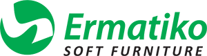 Ermatiko