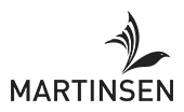 Martinsen