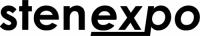 Stenexpo