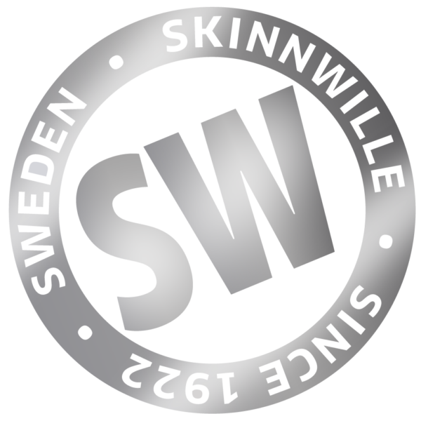 Skinnwille