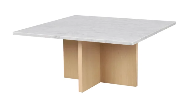 Brooksville soffbord