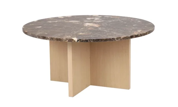 Brooksville soffbord