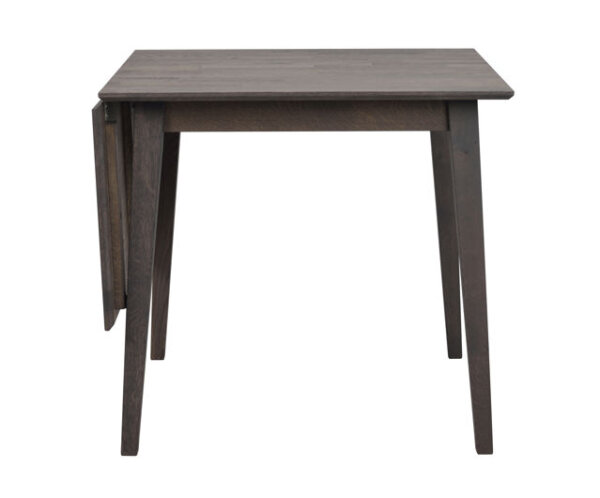 Filippa klaffbord 80+45