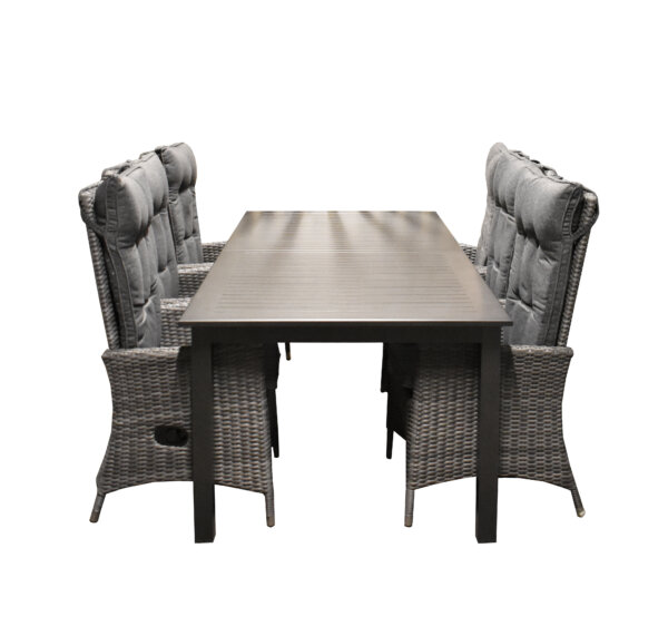 Kiwi 220 / Georgia Big