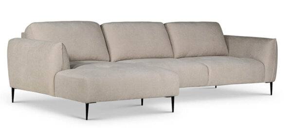 Boheme D3