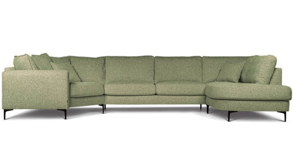 Free MAXI corner