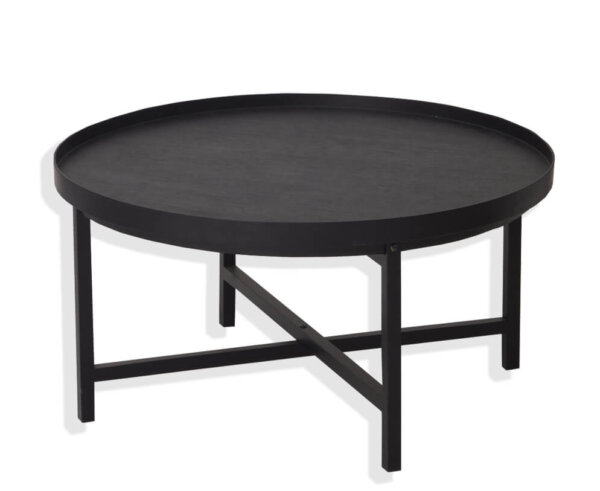 Jaboulet soffbord 60