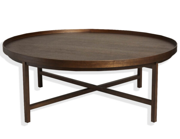 Jaboulet soffbord 120