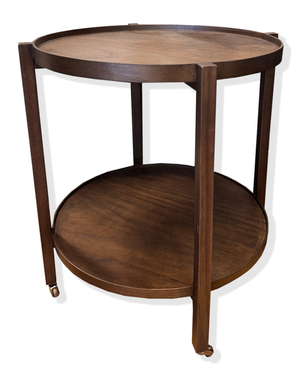 Jaboulet bar