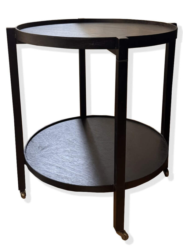 Jaboulet bar
