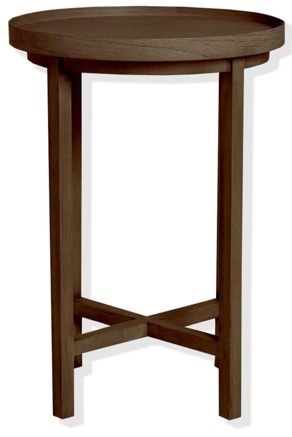 Jaboulet sidobord