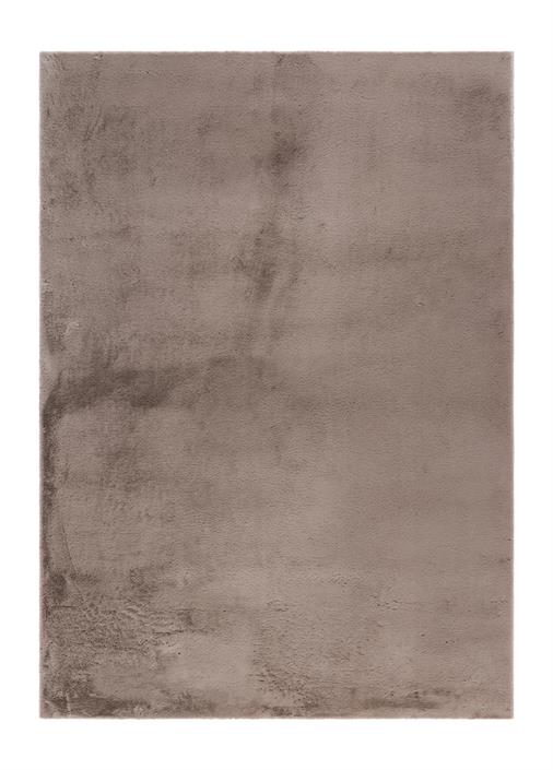 Heaven taupe