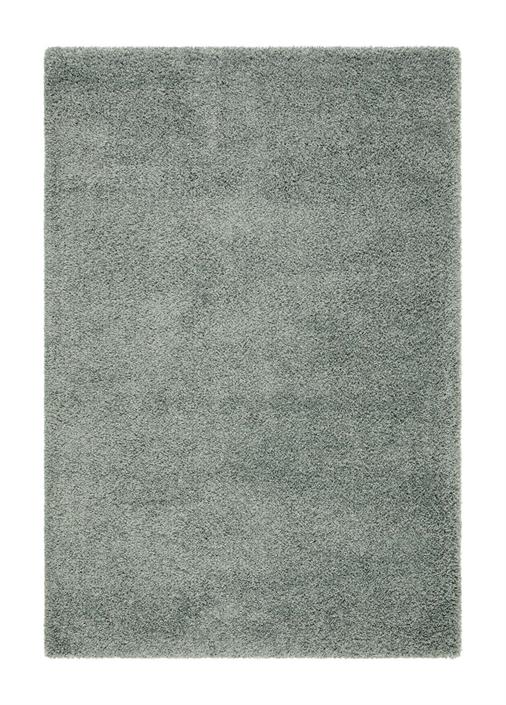 Lounge grön