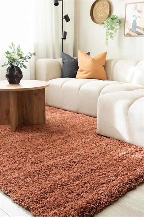 Lounge koppar