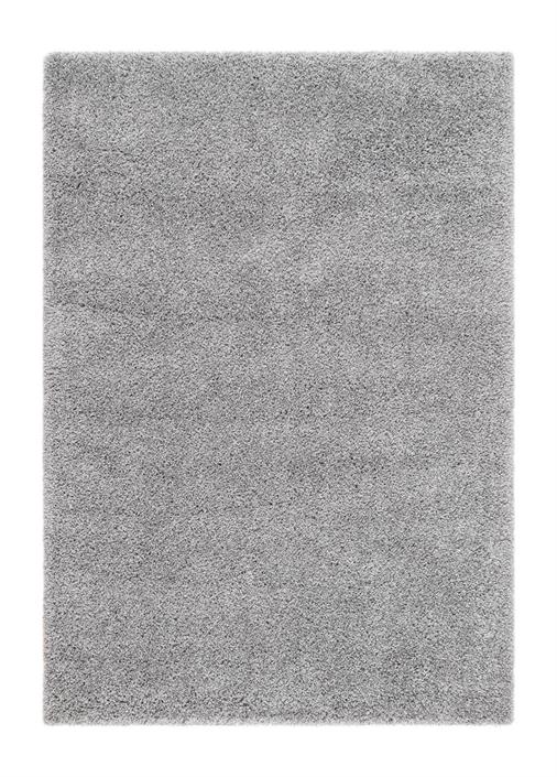 Lounge silver