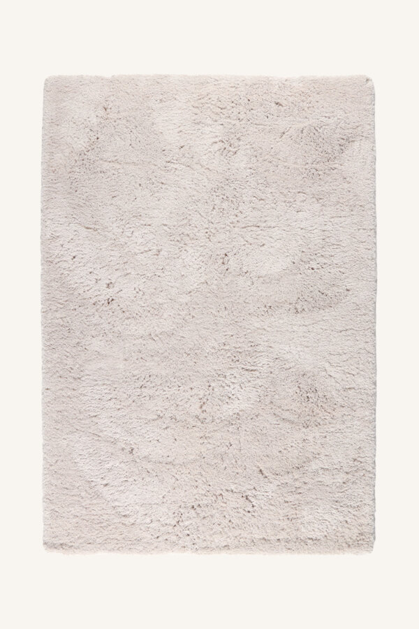 Pileus sand