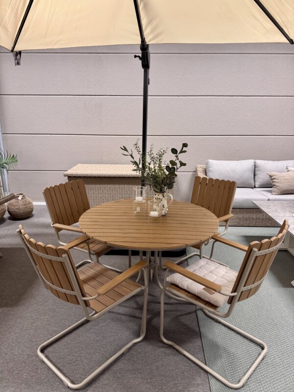 Holmsund
