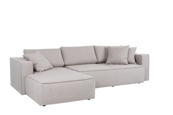 Melody bäddsoffa