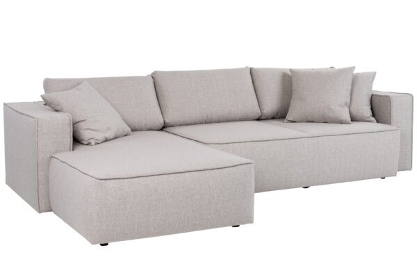 Melody bäddsoffa